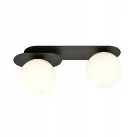 lampa-sufitowa-plaza-2-czarny-opal-styl-nowoczesny-klasyczny