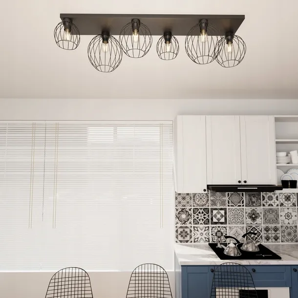 lampa-sufitowa-nest-6-czarny-industrialna-dlugosc-wysokosc-28-cm