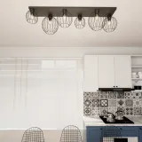 lampa-sufitowa-nest-6-czarny-industrialna-dlugosc-wysokosc-28-cm