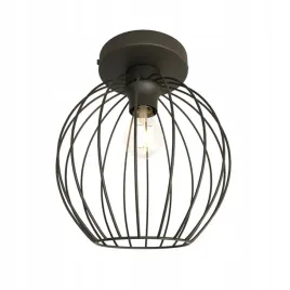 lampa-sufitowa-nest-1-czarny-salonowa-jadalniana-kuchenna