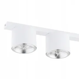 lampa-sufitowa-nano-4-bialy-skandynawski-styl