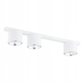 lampa-sufitowa-nano-3-bialy-metal