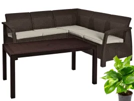 zestaw-mebli-ogrodowych-corfu-naroznik-braz-bezowe-poduszki-stol-melody