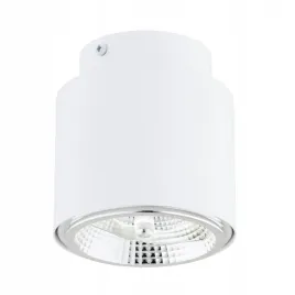 lampa-sufitowa-nano-1-bialy-salon-kuchnia-jadalnia