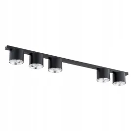 lampa-sufitowa-nano-5-czarny-wiszaca-minimalistyczna