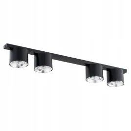 lampa-sufitowa-nano-4-czarny-do-salonu-kuchni-jadalni