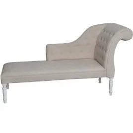 szezlong-kanapa-ta-320-bezowa-stylowa-retro-vintage-salon-praktyczna