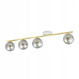lampa-sufitowa-monza-4-bialy-grafitowy-do-salonu-kuchni-jadalni