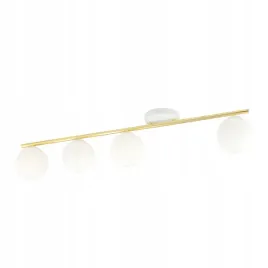 lampa-sufitowa-monza-4-bialy-opal-salonowa-jadalniana-kuchenna