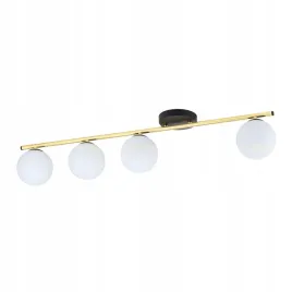 lampa-sufitowa-monza-4-czarny-opal-styl-nowoczesny-klasyczny