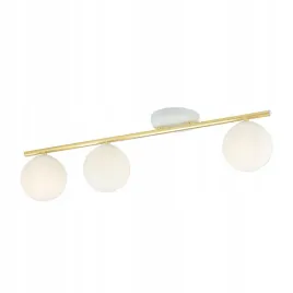 lampa-sufitowa-monza-3-bialy-opal-szklo-metal