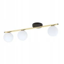 lampa-sufitowa-monza-3-czarny-opal-nowoczesny-klasyczny-styl