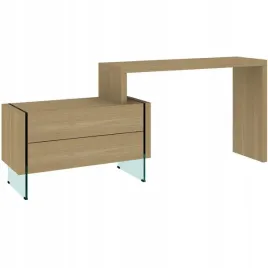 biurko-soho-sh15-39x88x75-dab-nowoczesne-stylowe-praktyczne-pracownia