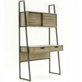 biurko-flow-ho01d-dab-naturalny-styl-loft-praktyczne-solidne-pracownia