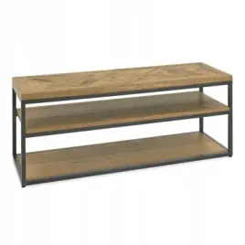 stolik-rtv-indus-in25-0-116x37cm-dab-czarny-industrialny-loft-stylowy-salon