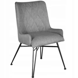 krzeslo-tapicerowane-adesso-d03b-szare-stylowe-retro-solidne-salon-kuchnia