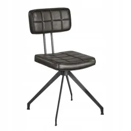 krzeslo-tapicerowane-ashton-d03-czarne-stylowe-retro-eleganckie-solidne