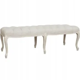 lawka-siedzisko-verona-838-bezowe-styl-retro-vintage-elegancka-stylowa