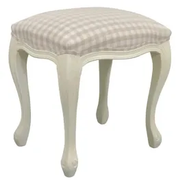 siedzisko-ta-325b-w-krate-kremowe-styl-retro-vintage-eleganckie-praktyczne