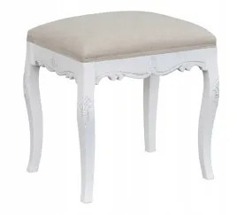 siedzisko-rimini-white-046-biale-stylowe-retro-vintage-solidne-eleganckie