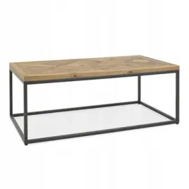 lawa-indus-in05-0-114x60cm-dab-czarna-stylowa-loft-elegancka-funkcjonalna