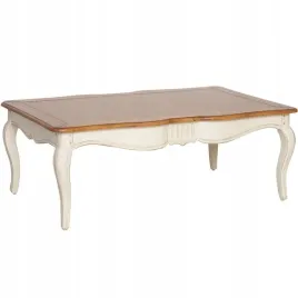lawa-verona-884-bezowa-styl-retro-vintage-elegancka-solidna-salon-kuchnia