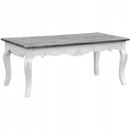 lawa-rimini-white-027-biala-stylowa-elegancka-retro-vintage-solidna