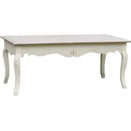 lawa-rimini-027-kremowa-stylowa-retro-vintage-solidna-salon-kuchnia