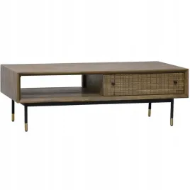 lawa-maze-l06-drw-czarna-brazowa-awangardowa-industrialna-stylowa-elegancka
