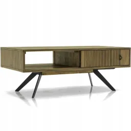 lawa-massa-l06-czarna-brazowa-stylowa-elegancka-solidna-salon