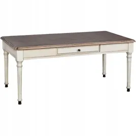 lawa-limena-822-bezowa-stylowa-retro-vintage-elegancka-solidna-salon