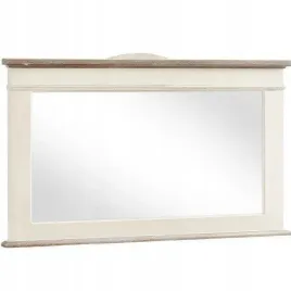 lustro-rimini-054-4x100x57-kremowe-styl-retro-vintage-stylowe-solidne