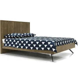 lozko-massa-k01-180x200cm-industrialne-awangardowe-loft-stylowe-wygodne