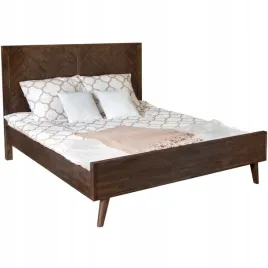 lozko-ashton-q01-140x200cm-minimalistyczne-loft-stylowe-eleganckie-trwale