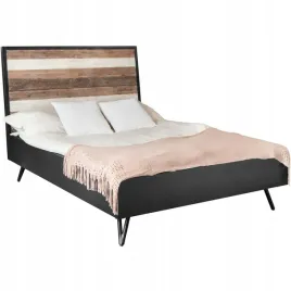 lozko-adesso-q01-140x200cm-retro-vintage-stylowe-eleganckie-wygodne