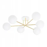 lampa-sufitowa-magnum-6-bialy-opal-do-salonu-kuchni-jadalni