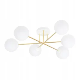 lampa-sufitowa-magnum-6-bialy-opal-do-salonu-kuchni-jadalni
