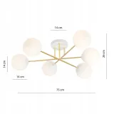 lampa-sufitowa-magnum-6-bialy-opal-do-salonu-kuchni-jadalni-stan-nowy