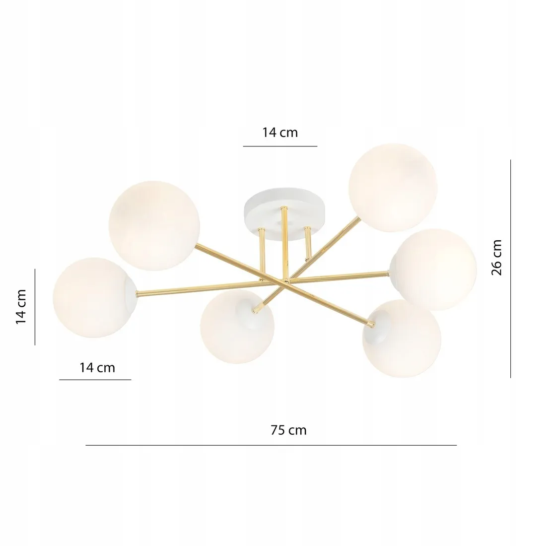 lampa-sufitowa-magnum-6-bialy-opal-do-salonu-kuchni-jadalni-stan-nowy