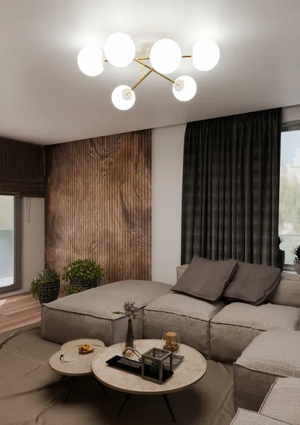 lampa-sufitowa-magnum-6-bialy-opal-do-salonu-kuchni-jadalni-dlugosc-wysokosc-26-cm