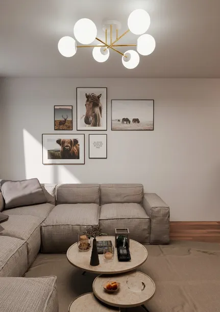 lampa-sufitowa-magnum-6-bialy-opal-do-salonu-kuchni-jadalni-liczba-punktow-swiatla-6