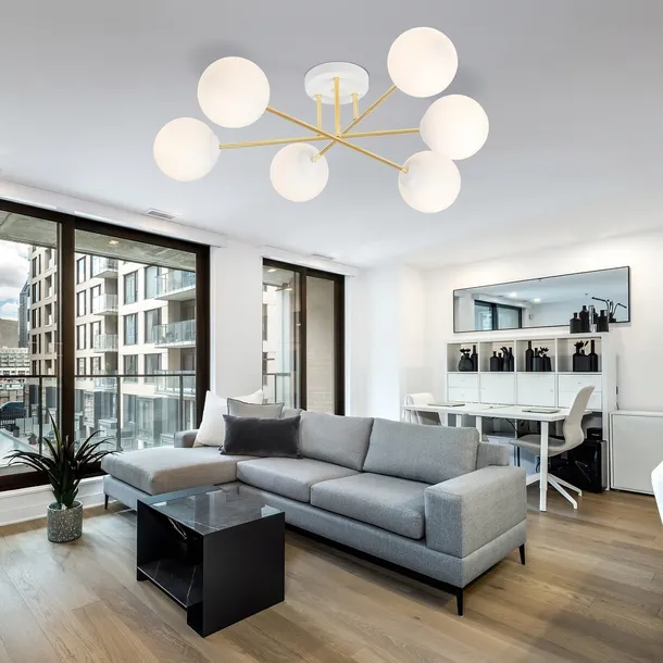 lampa-sufitowa-magnum-6-bialy-opal-do-salonu-kuchni-jadalni-material-dominujacy-szklo