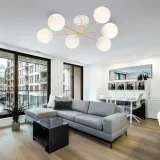 lampa-sufitowa-magnum-6-bialy-opal-do-salonu-kuchni-jadalni-material-dominujacy-szklo