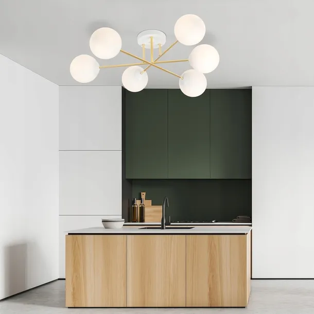lampa-sufitowa-magnum-6-bialy-opal-do-salonu-kuchni-jadalni-rodzaj-gwintu-e14