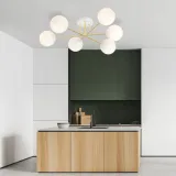 lampa-sufitowa-magnum-6-bialy-opal-do-salonu-kuchni-jadalni-rodzaj-gwintu-e14