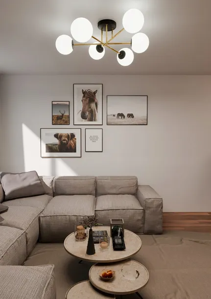 lampa-sufitowa-magnum-6-czarny-opal-salonowa-jadalniana-kuchenna-material-dominujacy-szklo