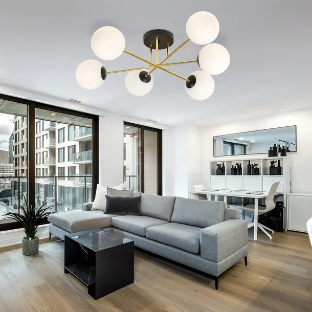 lampa-sufitowa-magnum-6-czarny-opal-salonowa-jadalniana-kuchenna-rodzaj-gwintu-e14