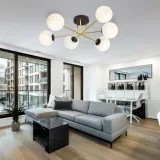 lampa-sufitowa-magnum-6-czarny-opal-salonowa-jadalniana-kuchenna-rodzaj-gwintu-e14