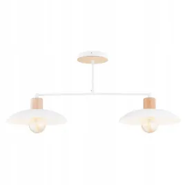 lampa-sufitowa-kobe-2-bialy-do-salonu-kuchni-jadalni