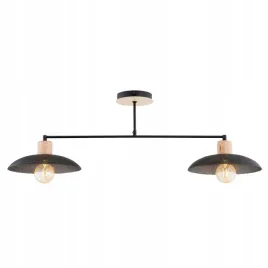 lampa-sufitowa-kobe-2-czarny-styl-nowoczesny-klasyczny